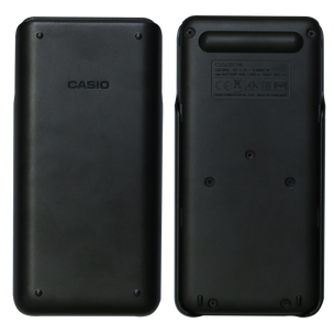 Máy tính casio FX-570VN (Cái)