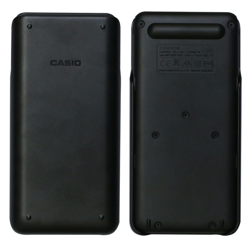 Máy tính casio FX-570VN (Cái)