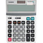 Máy tính casio DW-120MS (Cái)