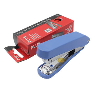 Bấm 10 PLUS không kim (Cái)