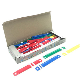 Hộp acco nhựa rẻ (Hộp)