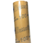 Băng keo đục 100y (Cây)