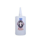 Keo dán 502 tròn (6.9H) (Lọ)