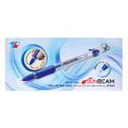 Bút gel Thiên Long TL 08 ( Cây)