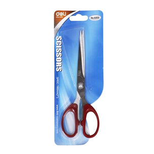 Kéo deli nhỏ 6009 (Cái)