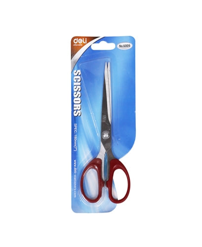 Kéo deli nhỏ 6009 (Cái)