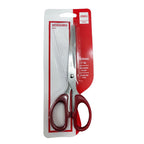 Kéo deli lớn 6010 (Cái)