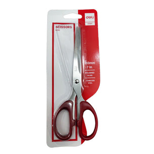 Kéo deli lớn 6010 (Cái)