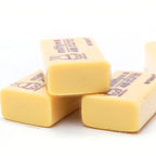 Tẩy vàng nhỏ M&G MF6305 (96580) (Hộp)