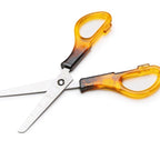 Kéo xà cừ nhỏ (Cái)