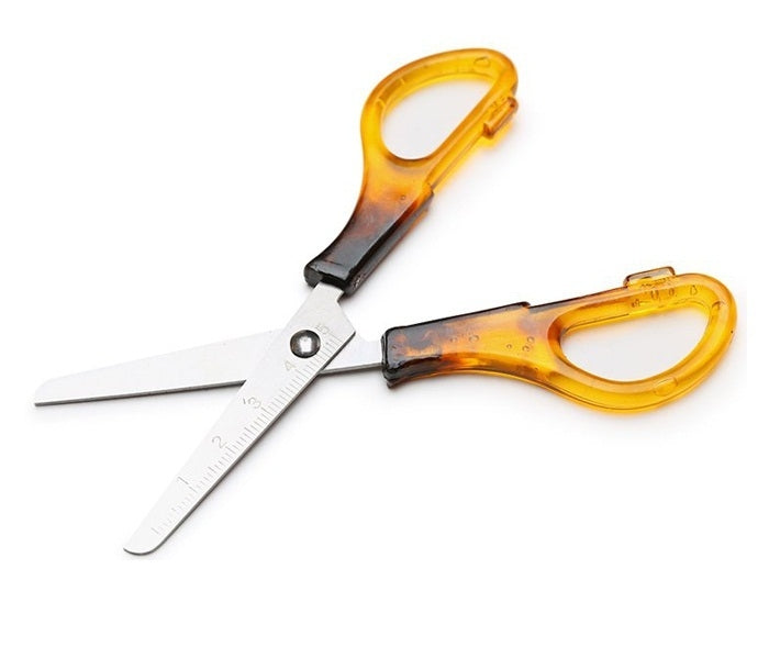 Kéo xà cừ nhỏ (Cái)