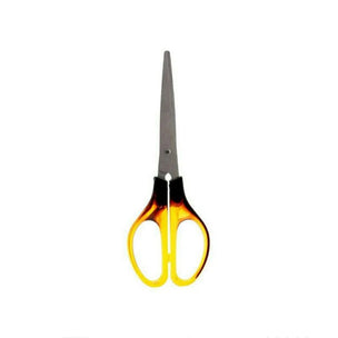 Kéo xà cừ lớn (Cái)