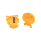 Gọt chì Chó M&G APSN1207 ( Cái)