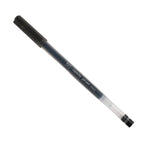 Bút nước M&G AGPB6971 mực đen - Hộp 12 cây