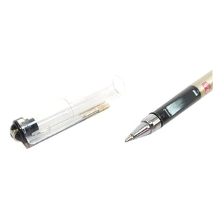 Bút nước M&G 11536 (Cây)