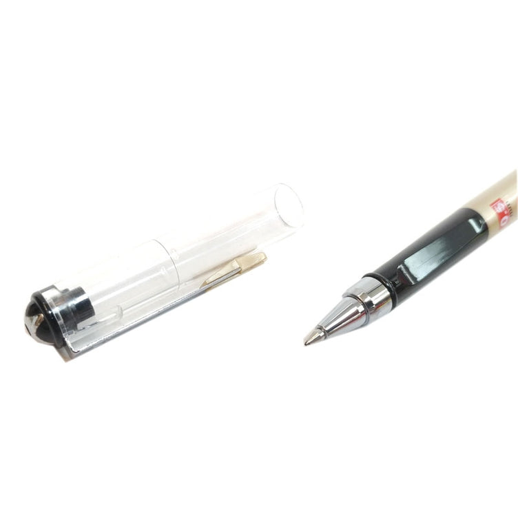 Bút nước M&G 11536 (Cây)