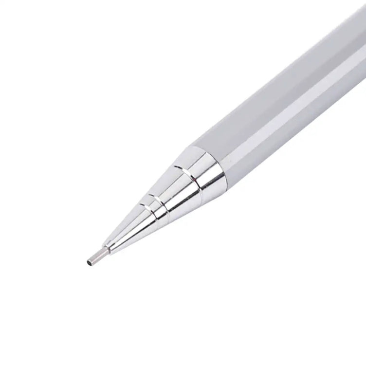 Bút chì kim sắt M&G AMP10101 (AMP10171)  0.5mm  (Cây)