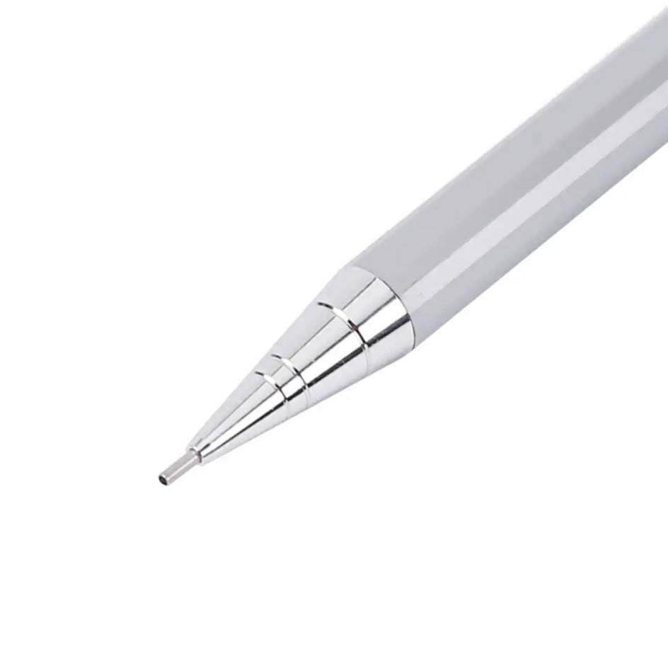 Bút chì kim sắt M&G AMP10101 (AMP10171)  0.5mm  (Cây)