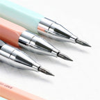 Bút chì kim ngòi to M&G AMP35671 -AMP35601