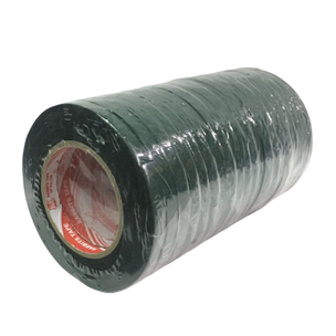 Băng keo xốp (Cây)