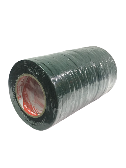 Băng keo xốp (Cây)