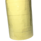 Băng keo xốp (Cây)