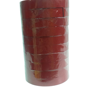 Băng keo xốp (Cây)