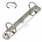 Khóa còng 2F4 (Cái)