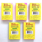 Giấy note 3x2 1 màu (KW mã 30233) (6.5H) (Tập)