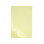 Giấy note 4x6 vàng (KW mã 60404) (17) (Tập)