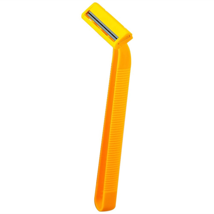 Cán cạo vàng Gillette (Gói 6 cái)