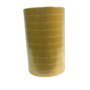 Băng keo xốp (Cây)