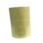 Băng keo xốp (Cây)