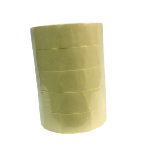 Băng keo xốp (Cây)