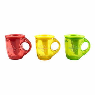 Gọt chì deli 0551 (Hộp 12 cái)