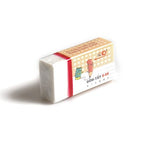 Tẩy Thiên Long E-09 (Hộp 30 Cục)