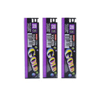 Ruột chì Gold 2B 0.5mm (Hộp)