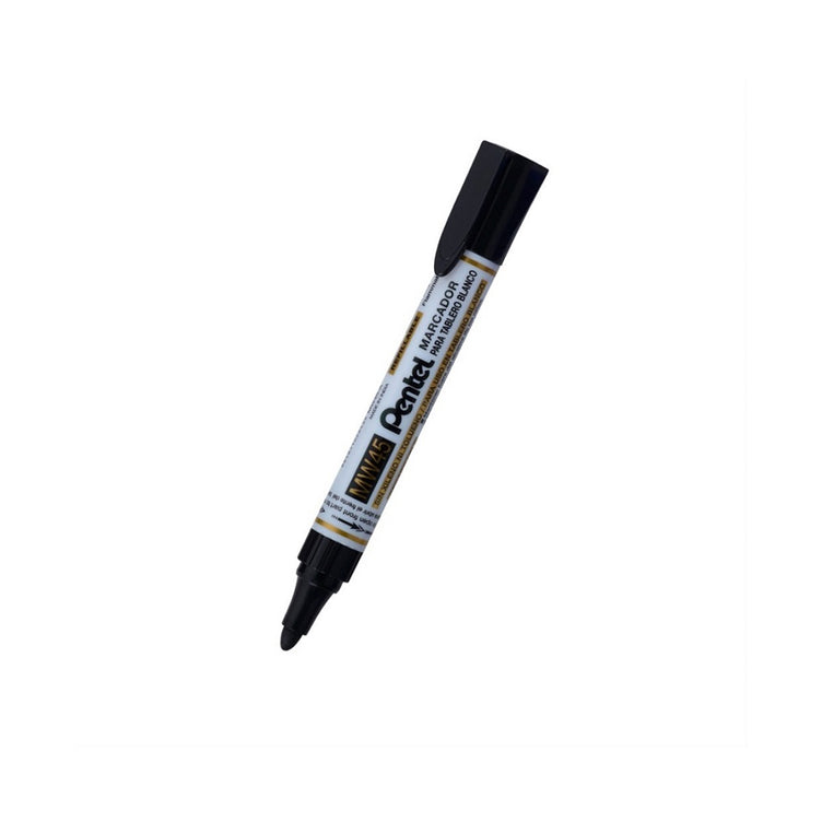 Bút bảng trắng Pentel MW45 (Cây)