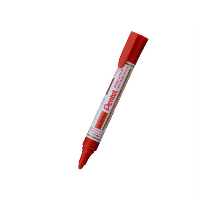 Bút bảng trắng Pentel MW45 (Cây)