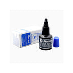 Mực dấu Thái Horse mực Xanh Bitex (Lốc 12 lọ )