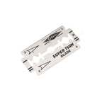 Lưỡi Lam Gillette (Hộp)