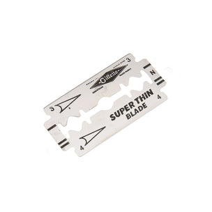 Lưỡi Lam Gillette (Hộp)