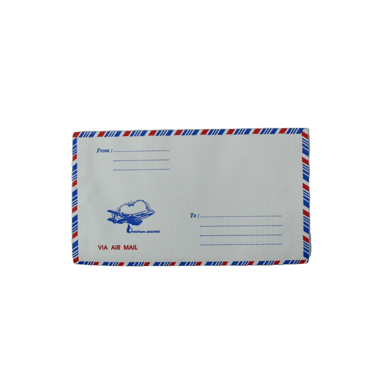 Bì thư Nha Trang có keo (Xấp)