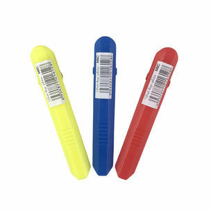 Kẹp phấn MIC (Cây)