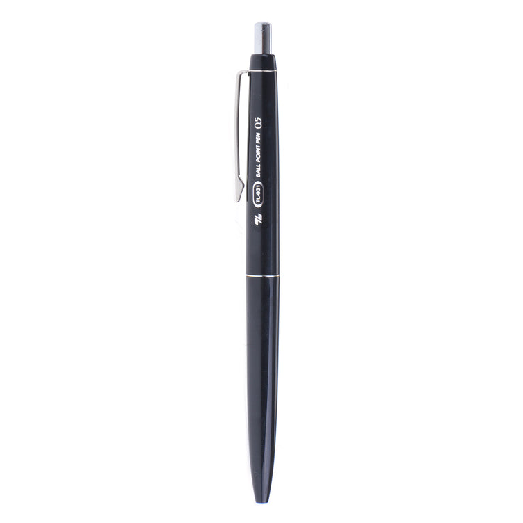 Bút bi 031 TL (Hộp 20 Cây )