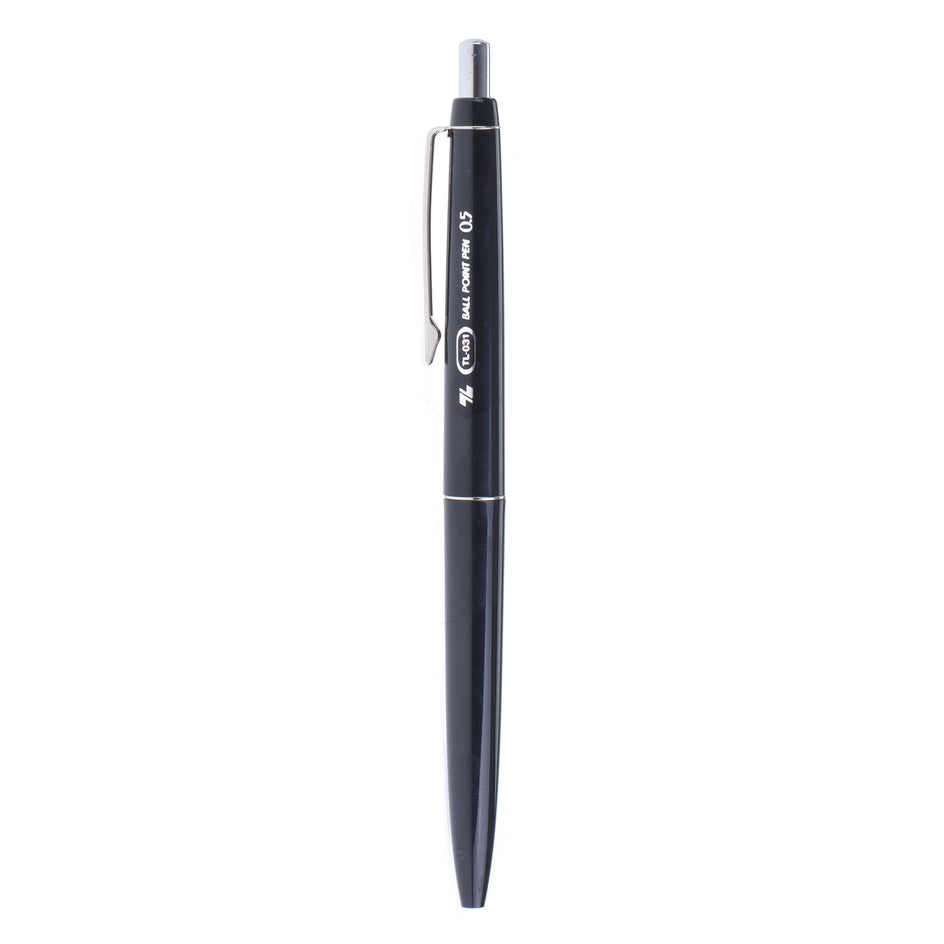 Bút bi 031 TL (Hộp 20 Cây )