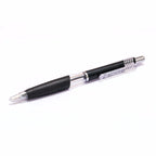 Bút bi 047 TL (Hộp 10 Cây)