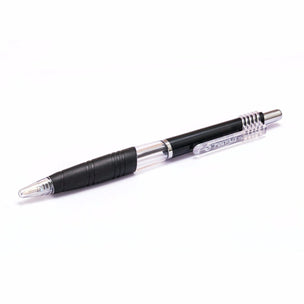 Bút bi 047 TL (Hộp 10 Cây)