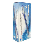 Bút Bi Thiên Long TL 079 ( Hộp 20 Cây)