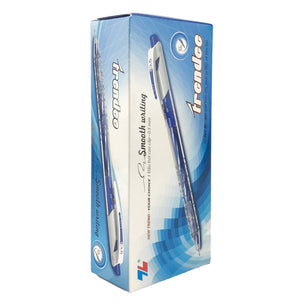 Bút Bi Thiên Long TL 079 ( Hộp 20 Cây)